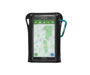 Чохол AQUAPAC TrailProof ™ для телефону